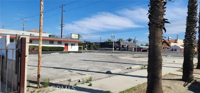 1305 N Mount Vernon Avenue, Colton, CA 92324 - Image #1