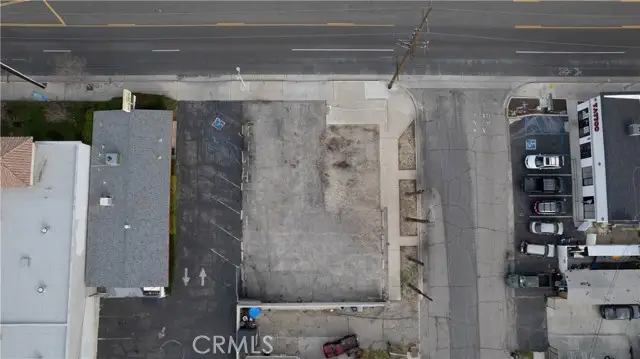 1305 N Mount Vernon Avenue, Colton, CA 92324 - Image #3