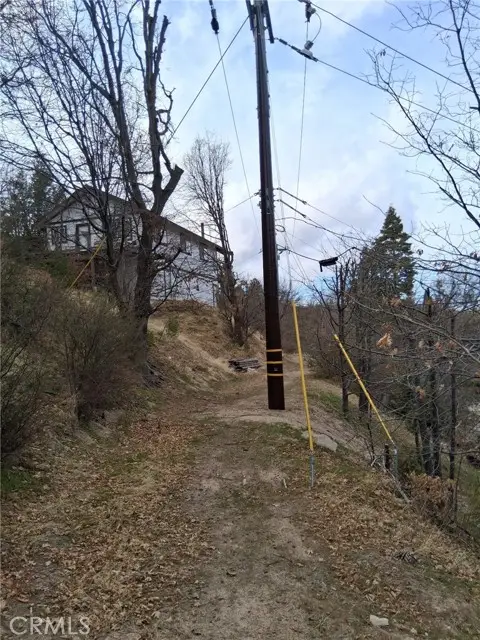 0 Pine Drive, Cedar Glen, CA 92321 - #3