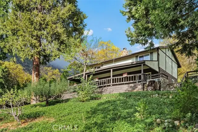 39566 Clearwater Drive, Yucaipa, CA 92399 - Image #1