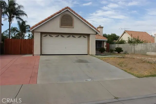 25380 Ivory Avenue, Moreno Valley, CA 92551 - Image #1