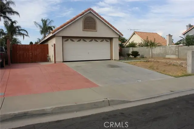 25380 Ivory Avenue, Moreno Valley, CA 92551 - Image #2