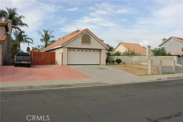 25380 Ivory Avenue, Moreno Valley, CA 92551 - Image #3
