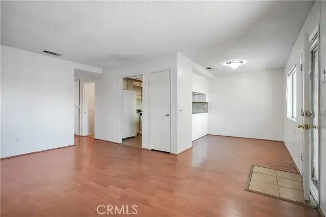 2321 Gonzaga Lane, Riverside, CA 92507 - Image #3