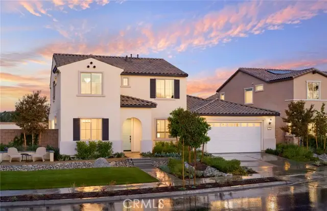 17950 Anderson Valley, Riverside, CA 92503 - Image #1