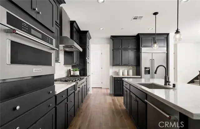 17950 Anderson Valley, Riverside, CA 92503 - Image #2