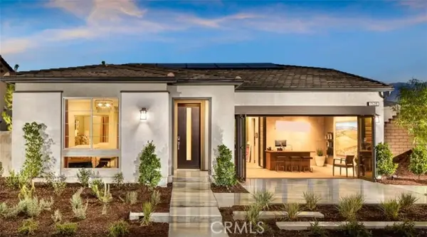 1572 Townswood Court, Beaumont, CA 92223