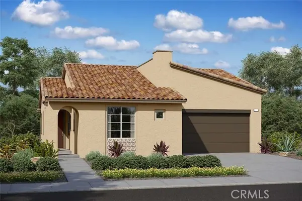 1565 Townswood Court, Beaumont, CA 92223