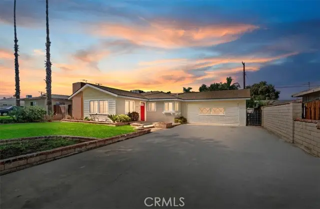 8797 Brunswick Avenue, Riverside, CA 92503 - Image #1