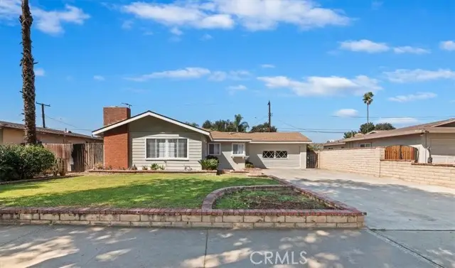 8797 Brunswick Avenue, Riverside, CA 92503 - Image #2