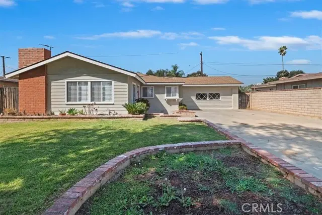 8797 Brunswick Avenue, Riverside, CA 92503 - Image #3
