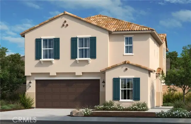 30258 Mattero Trail Court, Homeland, CA 92548 - Image #1