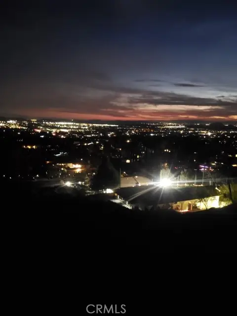 39380 Oak View Lane, Cherry Valley, CA 92223