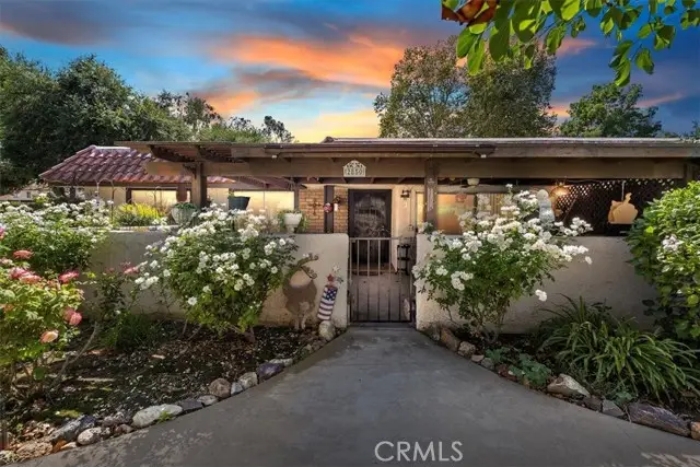 2850 Monroe Street, Riverside, CA 92504 - Image #1