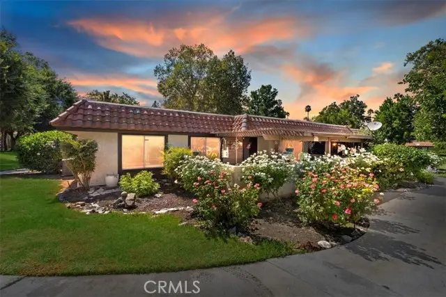 2850 Monroe Street, Riverside, CA 92504 - Image #2