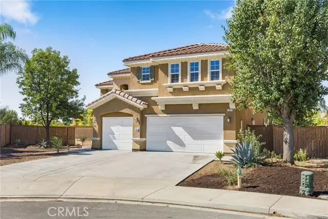 1411 Scenic Way, Perris, CA 92571 - Image #2