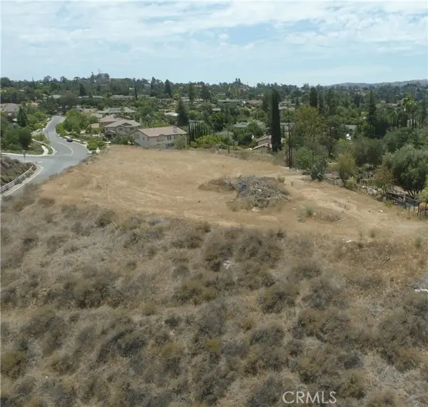 0 E Sunset Dr N, Redlands, CA 92373