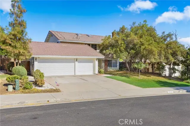 24321 Barley Road, Moreno Valley, CA 92557 - Image #1