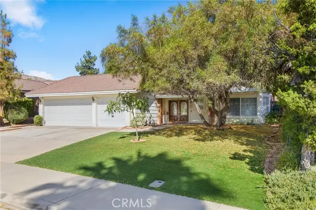 24321 Barley Road, Moreno Valley, CA 92557 - Image #2