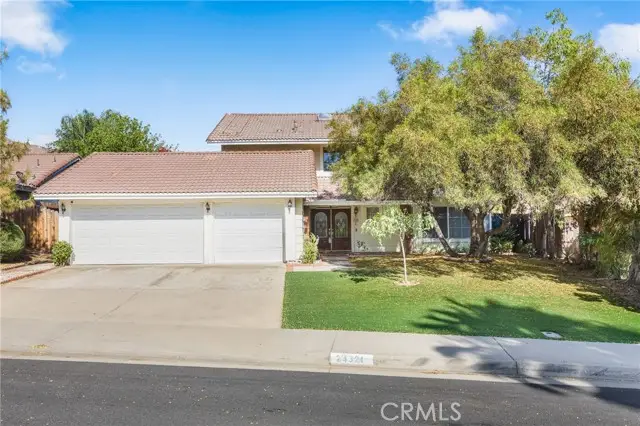 24321 Barley Road, Moreno Valley, CA 92557 - Image #3