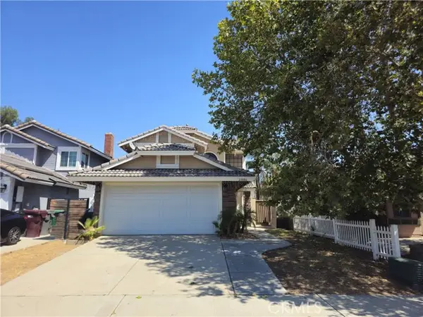 23886 Mark Twain, Moreno Valley, CA 92557