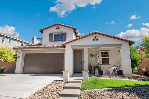 34300 Venturi Avenue, Beaumont, CA 92223