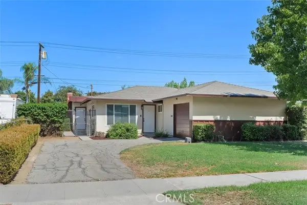 4117 Bel Air, Riverside, CA 92503