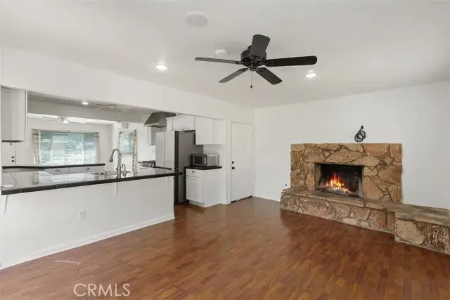 4117 Bel Air, Riverside, CA 92503 - Image #2