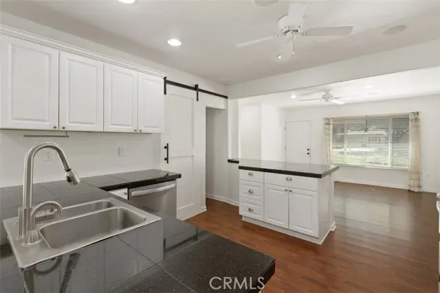 4117 Bel Air, Riverside, CA 92503 - Image #3