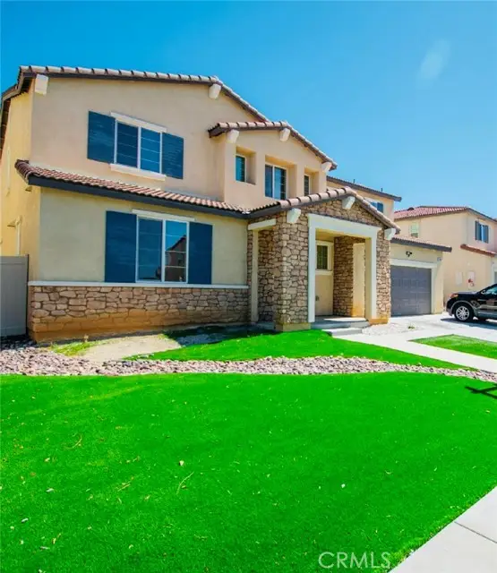 36626 Sevilla Way, Beaumont, CA 92223 - Image #1