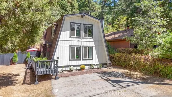 23024 Pine Lane, Crestline, CA 92325