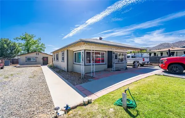 6916 36th Street, Jurupa Valley, CA 92509