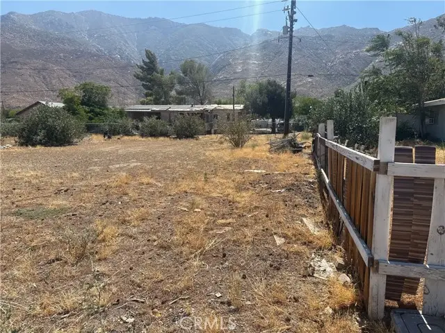 0 Maxine Avenue, Cabazon, CA 92230 - Image #1