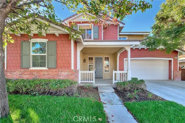 1979 Mount Verdugo Lane, Perris, CA 92571 - Image #2