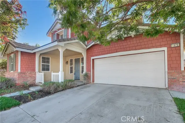 1979 Mount Verdugo Lane, Perris, CA 92571 - Image #3