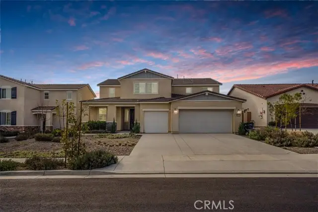 36195 Owens Drive, Winchester, CA 92596 - Image #1