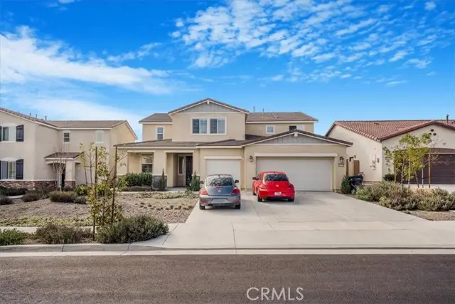 36195 Owens Drive, Winchester, CA 92596 - Image #3