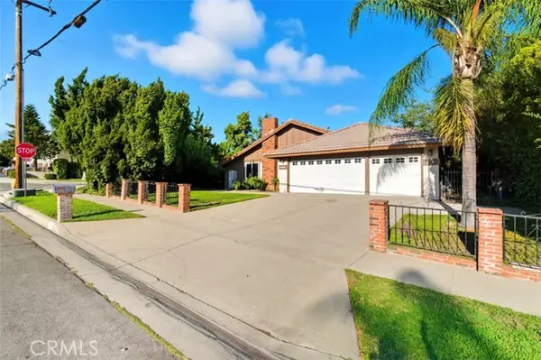 1798 Wilson Avenue, Upland, CA 91784
