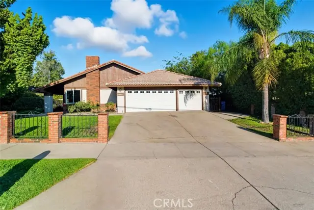 1798 Wilson Avenue, Upland, CA 91784 - Image #2