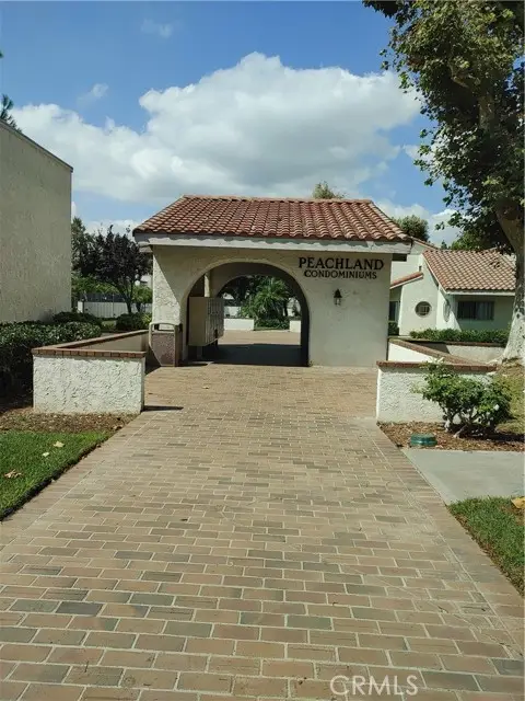 25011 Peachland Avenue #229, Santa Clarita, CA 91321 - Image #1