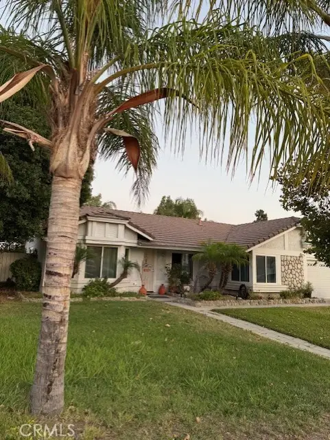 24321 Rimview Road, Moreno Valley, CA 92557 - #2