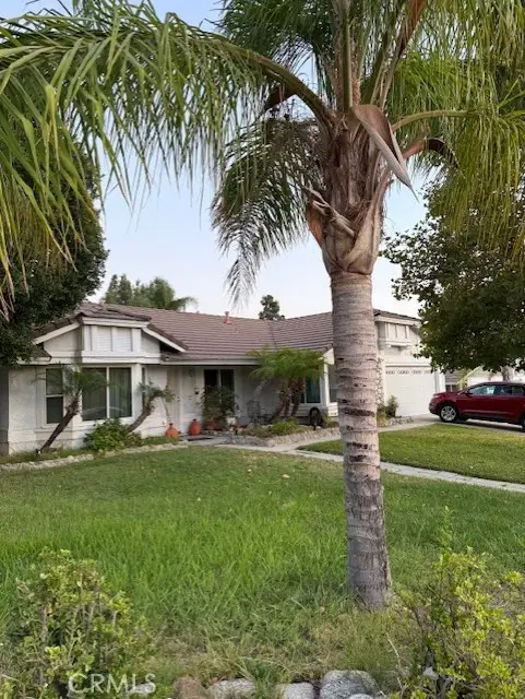 24321 Rimview Road, Moreno Valley, CA 92557 - #3