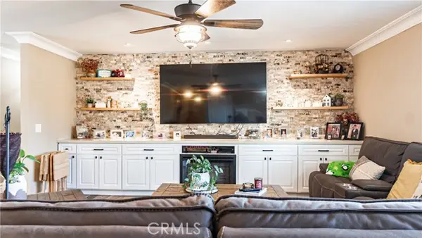 15194 El Cariso Road, Victorville, CA 92392