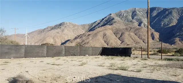 0 Bonita, Cabazon, CA 92230 - Image #2