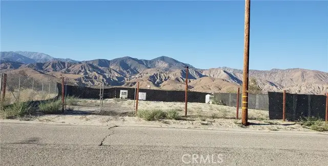 0 Bonita, Cabazon, CA 92230 - Image #3