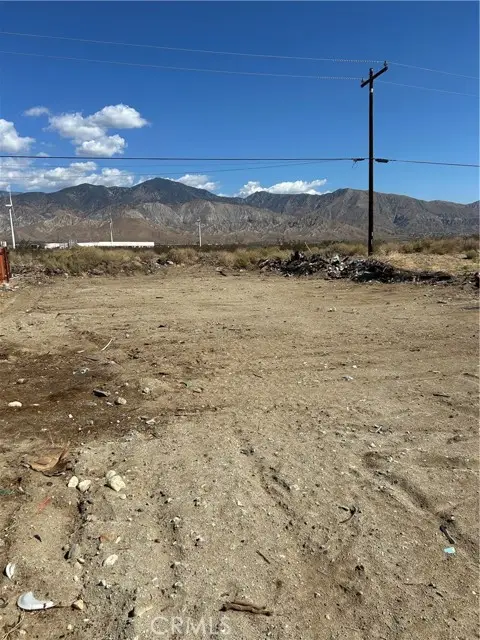 52186 Adele Ave, Cabazon, CA 92230 - Image #2