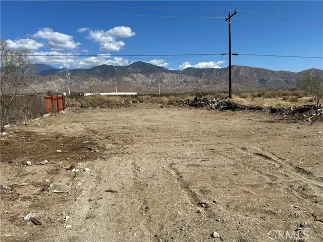 52186 Adele Ave, Cabazon, CA 92230 - Image #3