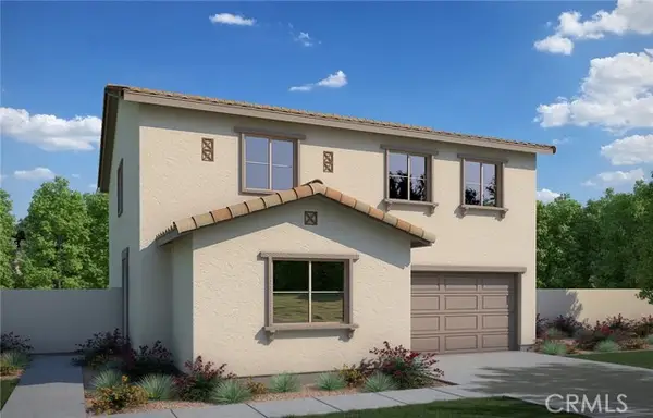 2072 Longleaf Drive, Banning, CA 92220