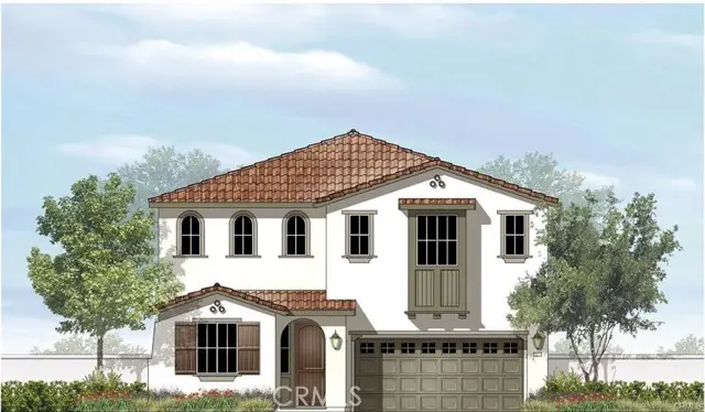 7170 Melody Drive, Fontana, CA 92336 - Image #1