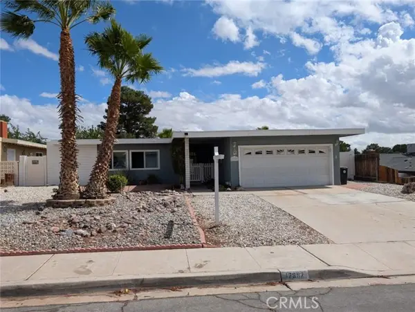 13997 Wimbleton Drive, Victorville, CA 92395